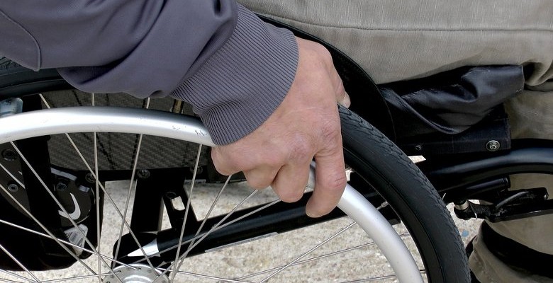 Naissance du prix Handi-Entreprise