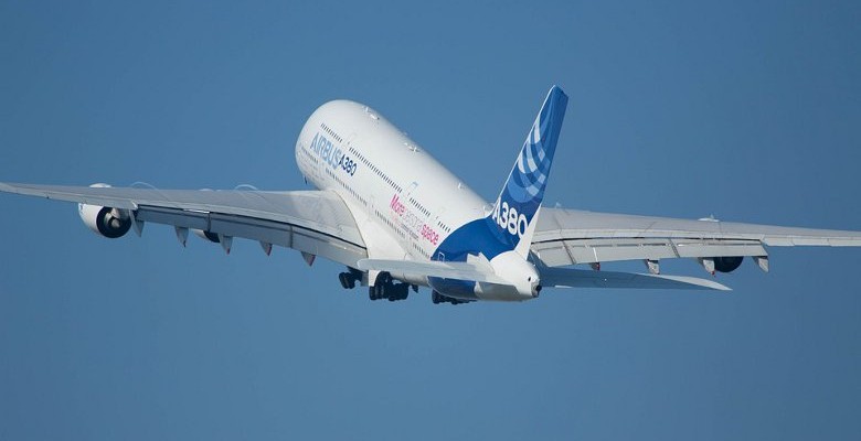 Airbus Toulouse, l’entreprise qui fait rêver les français