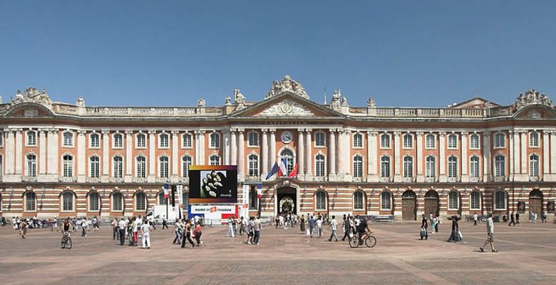 Séjour de luxe à Toulouse : les activités incontournables