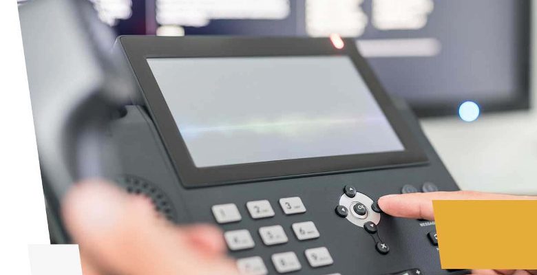 Quels sont les services proposés dans un call center ?