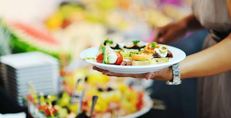 Restaurant Foudie à Toulouse : quels sont ses concepts innovants ?