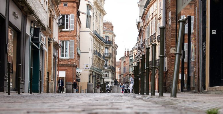 Où organiser un séminaire à Toulouse ?