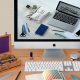 Quand changer le logo de votre entreprise ?