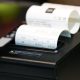 Cashpad : un matériel de paiement efficace
