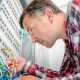 Les avantages d’un distributeur informatique sur Toulouse