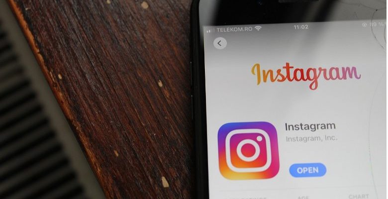 Comment un post sponsorisé Instagram peut-il aider à accroître la visibilité de votre entreprise ?