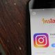 Comment un post sponsorisé Instagram peut-il aider à accroître la visibilité de votre entreprise ?